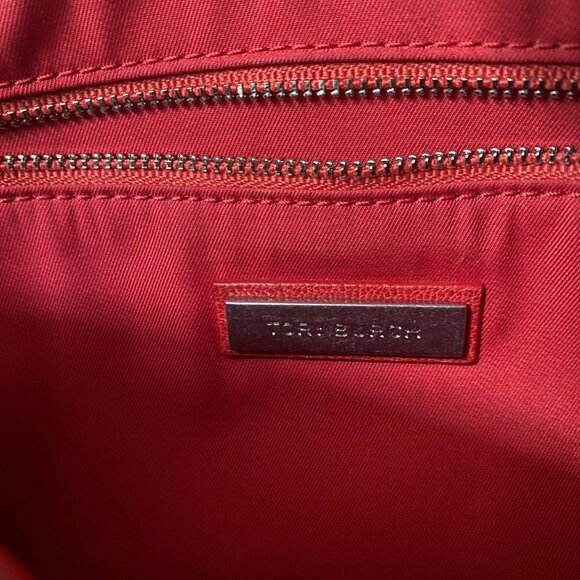 Tory Burch Camera Bag - Picture 6 of 7